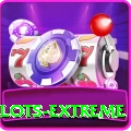a777 - Slots Extreme