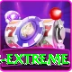 a777 - Slots Extreme