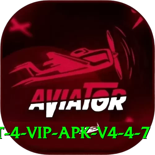 Alano DT 4 VIP APK v4.4.7 - 2