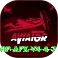 Alano DT 4 VIP APK v4.4.7