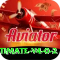 Alano Fishing Ultimate v4.0.2