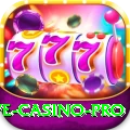 Alano Jackpot Game Live Casino Pro