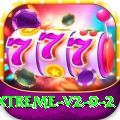 AlanoDT5 Extreme v2.9.2