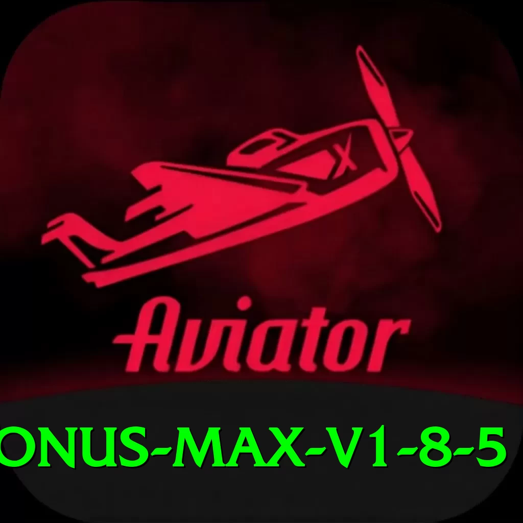 AR999 Game Bonus Max v1.8.5 - 2