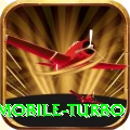 AR999 Game Mobile Turbo