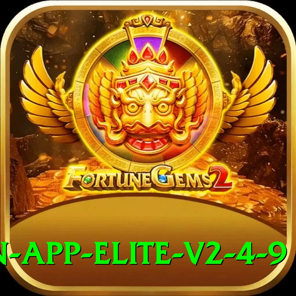 Aviator Game Pakistan App Elite v2.4.9 - 2