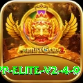 Aviator Game Pakistan App Elite v2.4.9