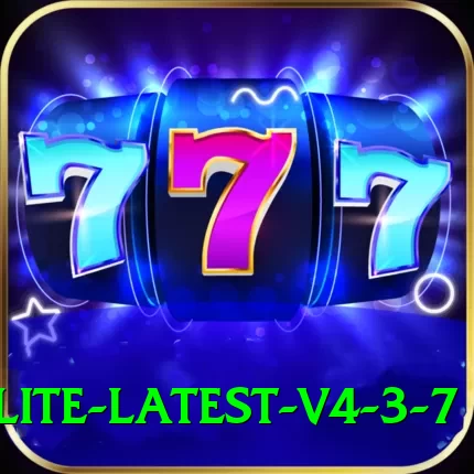 Aviator7Bet Elite Latest v4.3.7 - 2