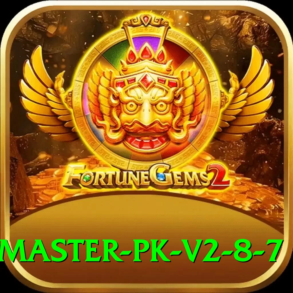 B77 Bet Master PK v2.8.7 - 2