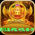 B77 Bet Master PK v2.8.7
