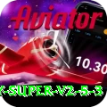 B8 PKR CLUB Game Money Super v2.5.3