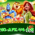 Baazplay Legend APK v4.1.9