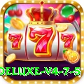Barha Win Jackpot Deluxe v4.7.5