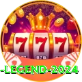 Basant Club Legend 2024