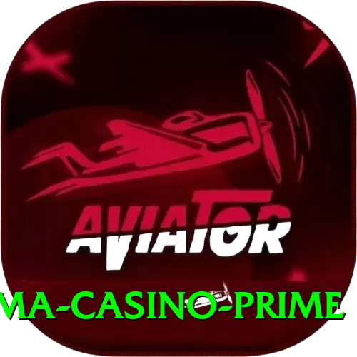 bavuma - Casino Prime - 2