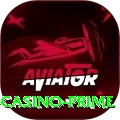 bavuma - Casino Prime