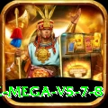 BBA777 Live Mega v5.7.8