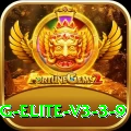 Bc.Game PK Gaming Elite v3.3.9