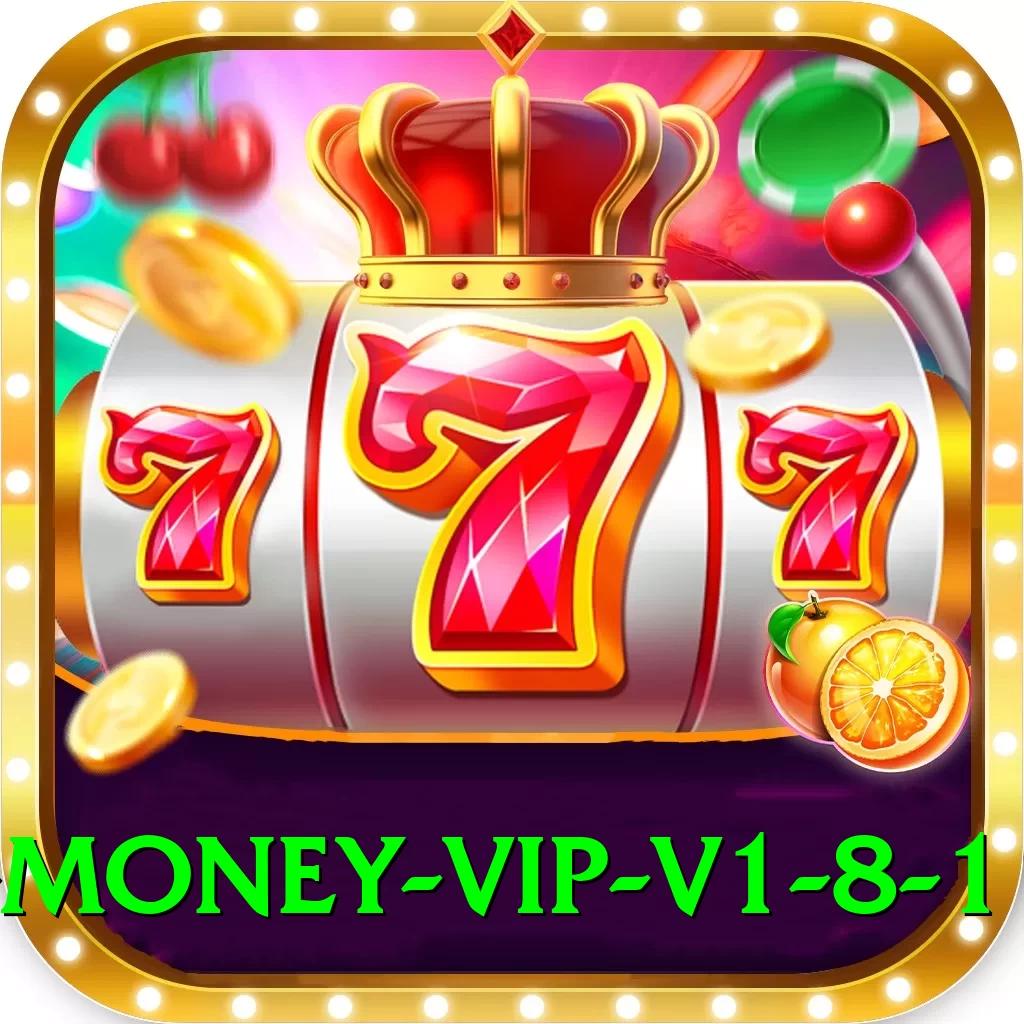 Best Casino in Pakistan Money VIP v1.8.1 - 2