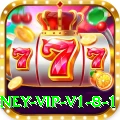 Best Casino in Pakistan Money VIP v1.8.1