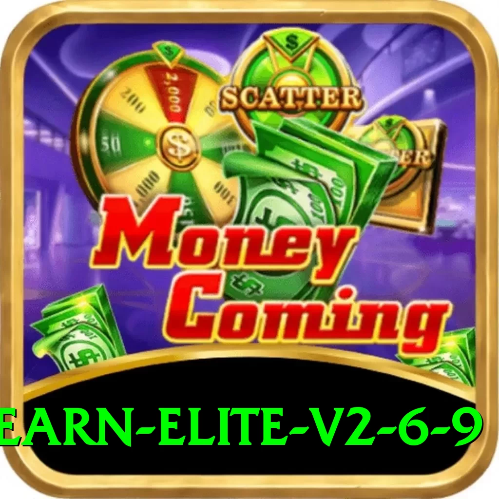Bet939 Earn Elite v2.6.9 - 2