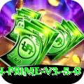 bet939 Earn Prime v3.5.9