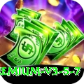 bet939 Gaming Premium v3.5.7