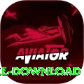 Betandyou Mega - Free Download