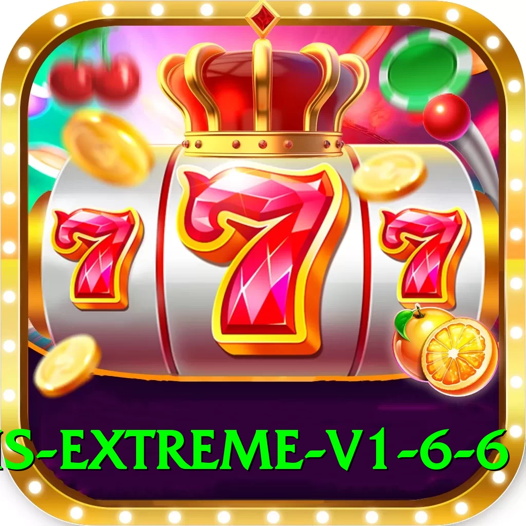 betandyou88.pk Bonus Extreme v1.6.6 - 2