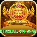 Betjee Game Casino Official v4.5.0