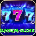 betpkr Premium Slots