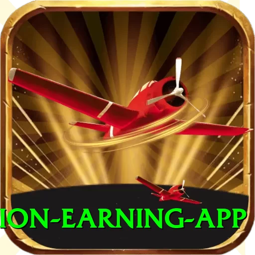 Betrupees - Champion Earning App - 2