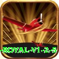 BG8881 Royal v1.2.5