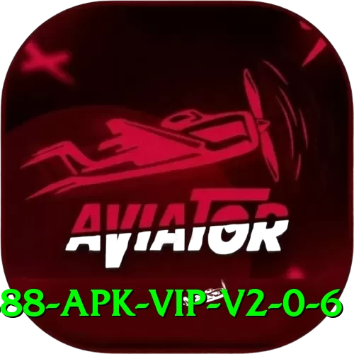 BG8888 APK VIP v2.0.6 - 2