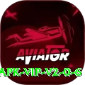BG8888 APK VIP v2.0.6