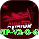 BG8888 APK VIP v2.0.6