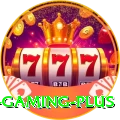bingo Gaming Plus