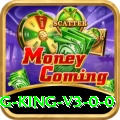 Bingo PKR Gaming King v3.0.0