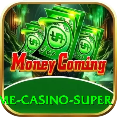 BK Game - Casino Super - 2