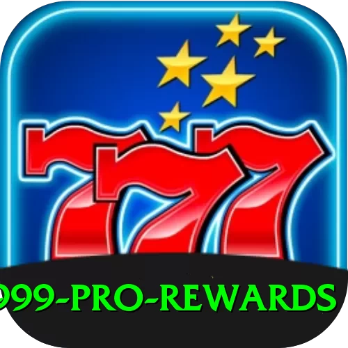 BK999 Pro Rewards - 2