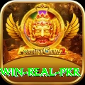 BKGame Turbo - Win Real PKR