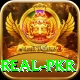 BKGame Turbo - Win Real PKR