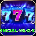 bn55 Casino Official v5.0.3