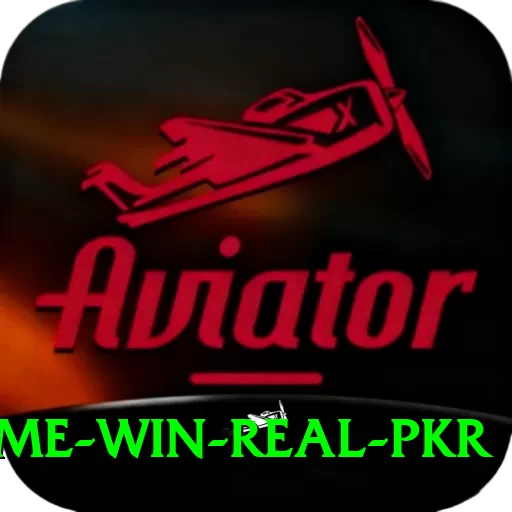 bn55 Prime - Win Real PKR - 2