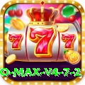 bumrah Casino Max v4.7.2