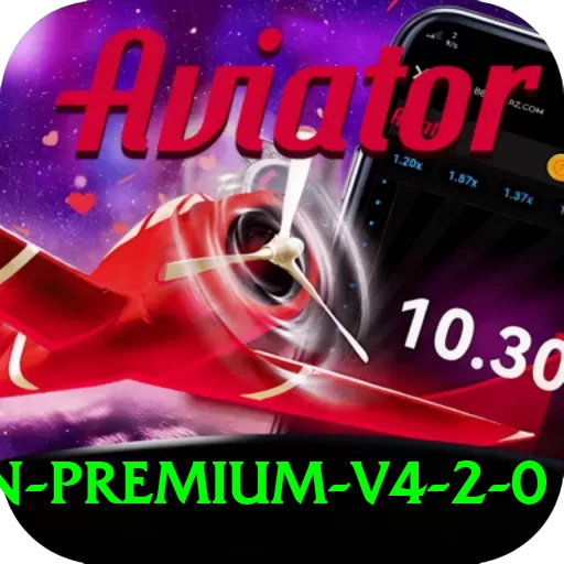c444 Earn Premium v4.2.0 - 2