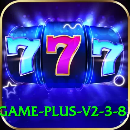 c444 Game Plus v2.3.8 - 2