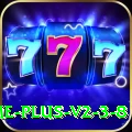 c444 Game Plus v2.3.8