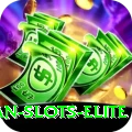 Casino App Pakistan - Slots Elite