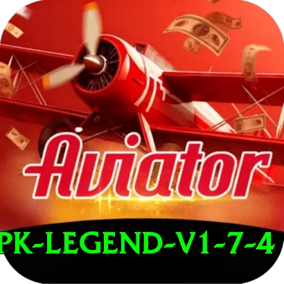 Casumo Pakistan APK Legend v1.7.4 - 2